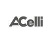 Fornitura di Spare Parts, OraCrepe, OraSlick per Acelli Fornitura di Spare Parts, OraCrepe, OraSlick per Acelli