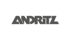 OraFlex per Calandre, OraCrepe supply for Andritz