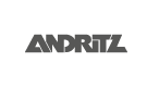 OraFlex per Calandre, OraCrepe supply for Andritz OraFlex per Calandre, OraCrepe supply for Andritz