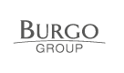 Fornitura di Spare parts, OraBlades, OraClean, OraFlex per BURGO Group Fornitura di Spare parts, OraBlades, OraClean, OraFlex per BURGO Group
