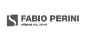 Fornitura di Spare parts per Fabio Perini