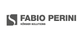 Spare parts supply for Fabio Perini Spare parts supply for Fabio Perini