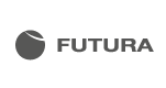Fornitura di OraClean per Futura Fornitura di OraClean per Futura