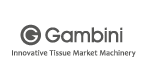 OraClean supply for Gambini