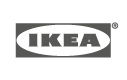 Fornitura di OraClean, OraFlex, OraBlade per IKEA