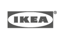 Fornitura di OraClean, OraFlex, OraBlade per IKEA Fornitura di OraClean, OraFlex, OraBlade per IKEA