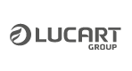 Fornitura di OraCrepe 20, OraTec FX-20, Service, Dewatering solutions per Lucart