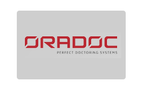 oradoc_no_imm oradoc_no_imm