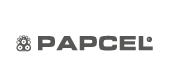 papcel