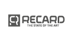 OraCrepe, OraSlim supply for Recard