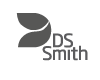 Fornitura di Spare parts per DS Smith