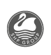 Fornitura di OraCrepe, Service per SHP Group Fornitura di OraCrepe, Service per SHP Group