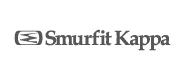 OraClean, OraFlex, OraBlade, Spare Parts supply for Smurfit Kappa OraClean, OraFlex, OraBlade, Spare Parts supply for Smurfit Kappa