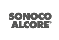 OraFlex per Calandra, Orablade supply for Sonoco Alcore