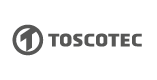 Fornitura di OraFlex, OraClean, OraCrepe, Technical Service, Spare Parts, Blades per Toscotec Fornitura di OraFlex, OraClean, OraCrepe, Technical Service, Spare Parts, Blades per Toscotec