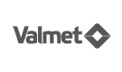 Fornitura di OraFlex per Calandre, OraCrepe per Valmet Fornitura di OraFlex per Calandre, OraCrepe per Valmet