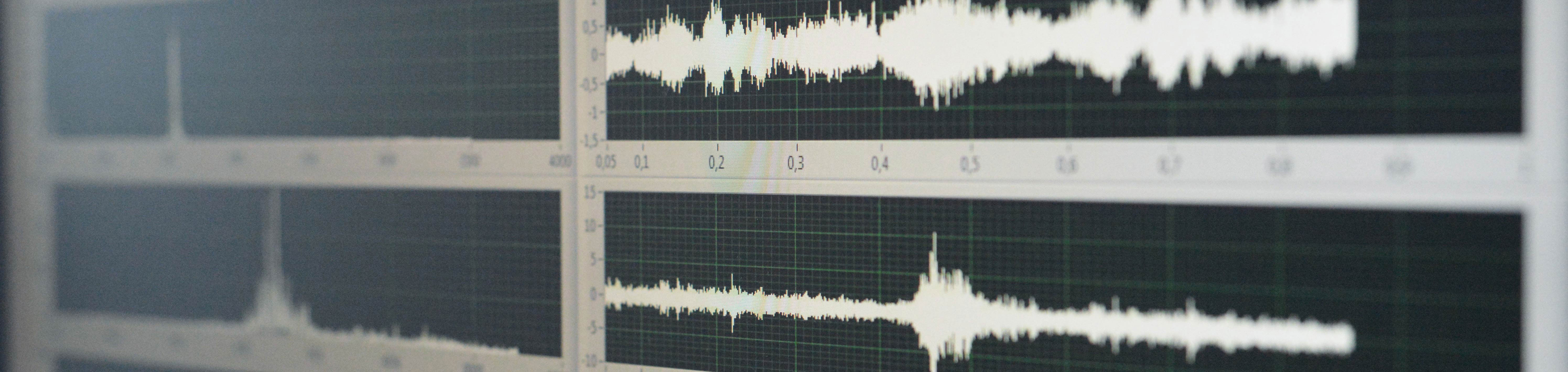 sistemidimisura Oradoc Boosting performances