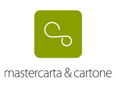 Oradoc sostiene il Master Carta&Cartone