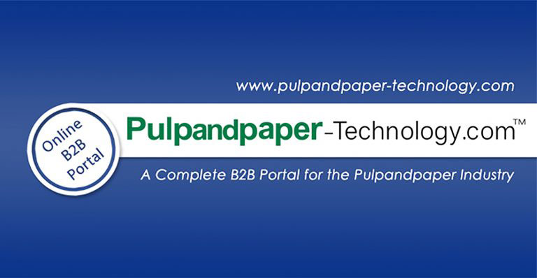 Oradoc’s now online also on Pulp&Paper Technology