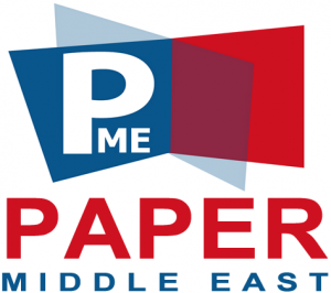 Paper Middle East