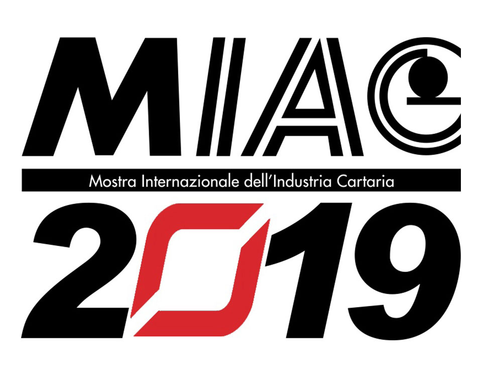 MIAC 2019 is just round the corner!