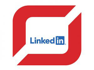 Anche Oradoc su LinkedIn & YouTube!