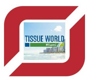 Oradoc @Tissue World Miami