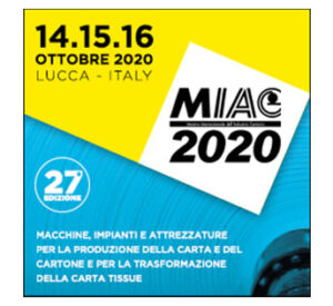 Miac2020