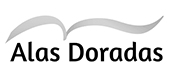 Alas-Doradas-Ecuador Alas Doradas Ecuador