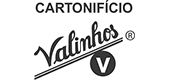 Cartonificio Valinhos