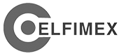 Celfimex