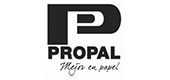 Propal