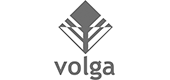 Volga paper mill