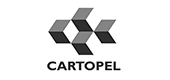 cartopel ecuador cartopel ecuador