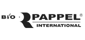 bio pappel international transp