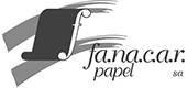 fanacar fanacar