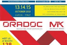 L’edizione 2021 del MIAC é alle porte!