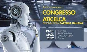 53° Congresso dell’Industria Cartaria