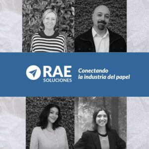 New commercial partnership in Latin America!